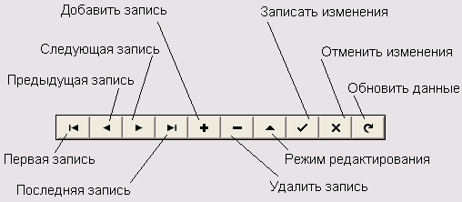 Описание: gl